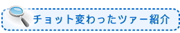 `bgςc@[Љ